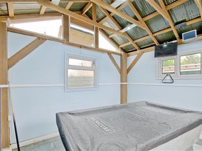 Picture 11